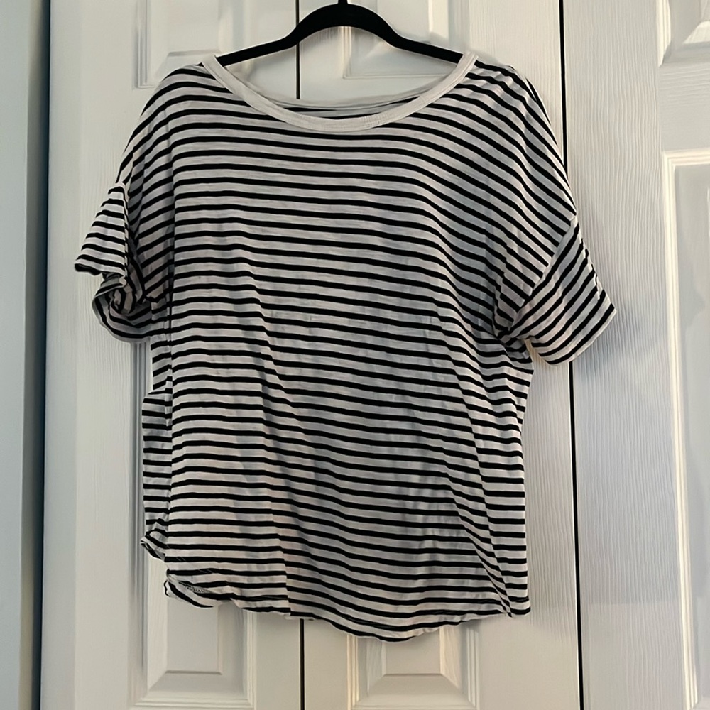 Madewell T-Shirt